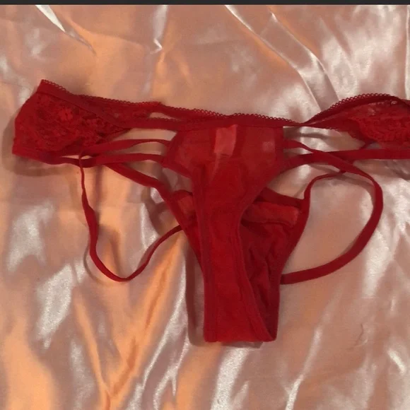 SOLD - Picture 5 of 9